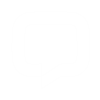 LIVECHAT RON99